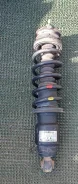 ������ Subaru Outback 20365AG020 BP9, ������ ����� 20365AG020 ����