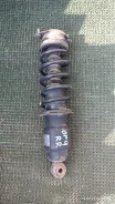 ������ Subaru Outback 20365AG020 BP9, ������ ������ 20365AG020 ����