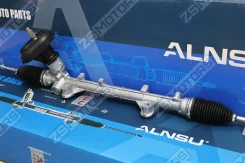 ����� ������� ����� Renault Arkana 2018-; Duster II 2020-; Kaptur 2016- 49001-0810R 490010810R ����