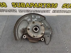 ������� Subaru Impreza WRX STI 2010 28373FG010 GVF EJ257, �������� ������ 28373FG010 ����