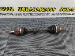 ������ Honda Accord 2007 44306SEAN50 CL7 K20A, �������� ����� 44306SEAN50 ����