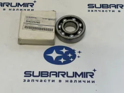 ��������� ������� ��������� Subaru [806225260] 806225260 ����