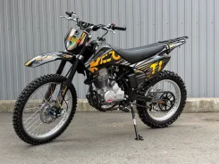 Kayo. 250����. ��., ��������, ��� ���, ������ �� �� ����