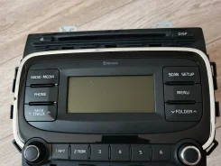 ��������� ��� �3 ����