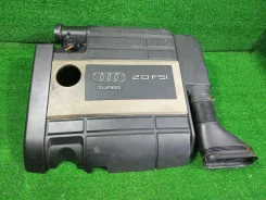 ������ ���������� ������� Audi TT 2007 06F133837AF 8J BWA (2.0T) 06F133837AF ����