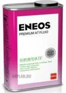 Eneos Premium AT Fluid