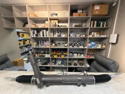 ����� ������� Land Rover Range Rover LR011595 (�����) LR011595 ����