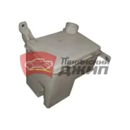 ����� ��������� Chery A21-5207021 A215207021 ����