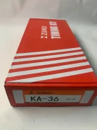����������� ���� Toyota ��� KA36 (6 ���������) 1,2AR FE KA36 ����