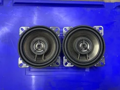 Phonocar ����