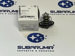 ��������� � ����������. S14. 88 C. Subaru [21210AA221] 21210AA221 ����