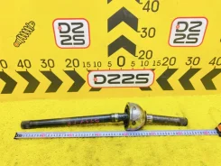 ������� [397257] Lexus/Toyota: LX450, Land Cruiser | FJZ80, FJ80, FZJ80, HDJ80, HDJ81, HZJ80, HZJ81 | 1991 ��� | 1FZFE, 3F, 3FE, 1FZF, 1FZFE, 1HDFT, 1...