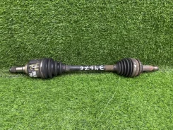 ������ Toyota Ist 4342052070 NCP61 1NZFE, �������� ����� 4342052070 ����