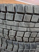 Dunlop DT-2. ������, ��� �����, 2020 ���, �/�, ����� 5 % ����