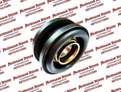 ��������� ��������� NS-06-D21B �� ����������� 28 �2 NS-06-D21B ����