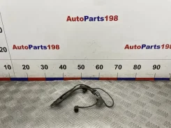 ������ ABS Toyota Camry 2012 8954233100 V50, �������� ������ 8954233100 ����