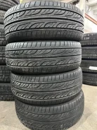 Goodyear Eagle LS2000 Hybrid II. ������, �/�, ����� 5 % ����