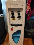 ���������� ��� ����. ����