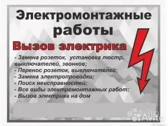 ���������������� ������. ����