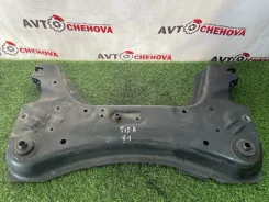 ����� ��� ��� Nissan Tiida 2011 54400EW000 C11-420585 HR15, �������� 54400EW000 ����