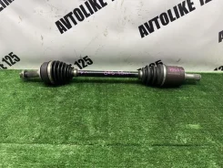 ������ Honda Fit 44306TF0000 GE6, �������� ����� 44306TF0000 ����