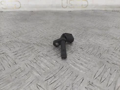 ������ ABS Audi Q5 2013 4E0927803F 8R 2.0 CNC, �������� ����� 4E0927803F ����