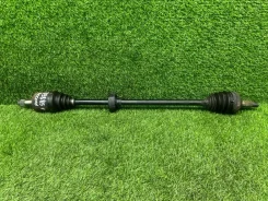 ������ Honda Accord 2000 44306S0AN60 CF3 F18B, �������� ����� 44306S0AN60 ����