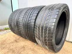 Goodyear Fortera SL. ������, �/�, ����� 30 % ����