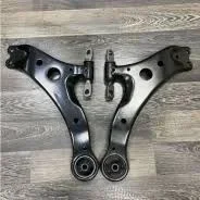 �������� �������� ������� Jett Toyota Camry ACV30 V91018L ����