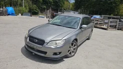 �������� ��� Subaru Legacy 2006 45119AG000 BP5 EJ204 45119AG000 ����