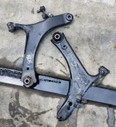 ����� �������� Subaru Legacy 2006 20202AG081 BP5 EJ204, �������� 20202AG081 ����