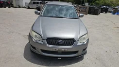����� Subaru Legacy 2006 57229AG0009P BP5 EJ204 57229AG0009P ����