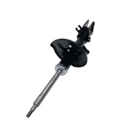 ����������� �������� ������ 54661-2E500/GY1481G CTR GY1481G ����