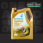 Petronas Syntium 7000 LL. 0W-30, ������������� ����
