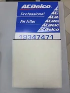 ������ ��������� 13272717/19347471 ACDelco 19347471 ����
