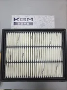 ������ ��������� 2319009100 Ssangyong 2319009100 ����