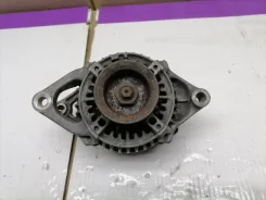 ��������� Jeep Grand Cherokee 1992-1995 56005685 ERH 56005685 ����