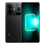 Realme GT Neo 5. �����, 1 ��, ������, 3G, 4G LTE, 5G, Dual-SIM, ����������, NFC, ������� ������� ����
