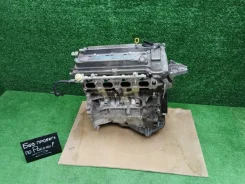 ��������� Toyota Ipsum 2008/05 1900028484 ACM21 2AZ-FE 1900028484 ����