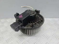 �������� ����� Mazda 3 BBP261B10 BL BBP261B10 ����