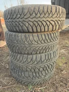 Tunga Nordway 2. ������, ����������, �/�, ����� �� 5 % ����