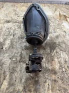��������� ������� Toyota Vista 1993 SV32 45209-32040 ����