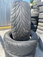 Federal 595. ������, �/�, ����� 50 % ����