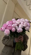 �������. �� ��������� ������ ����������. ����� ����������� 23 ����