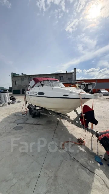 Blash. 2008 ���, ����� 6,5��., ��������� ���������, 140��.�., ������ ����