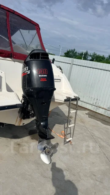 Blash. 2008 ���, ����� 6,5��., ��������� ���������, 140��.�., ������ ����