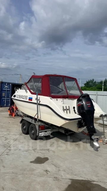 Blash. 2008 ���, ����� 6,5��., ��������� ���������, 140��.�., ������ ����