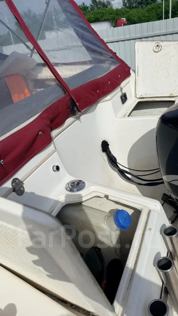Blash. 2008 ���, ����� 6,5��., ��������� ���������, 140��.�., ������ ����