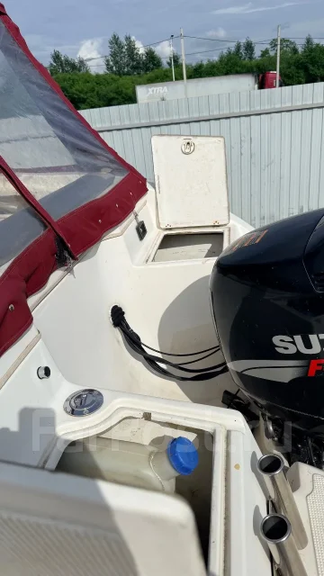 Blash. 2008 ���, ����� 6,5��., ��������� ���������, 140��.�., ������ ����