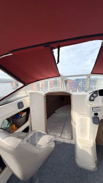Blash. 2008 ���, ����� 6,5��., ��������� ���������, 140��.�., ������ ����